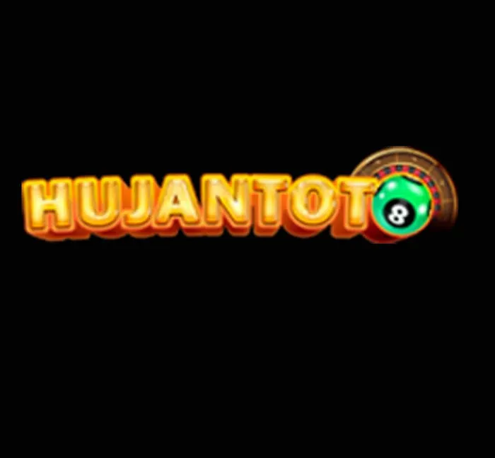 HUJANTOTO - Petualangan Epik yang Tak Terlupakan