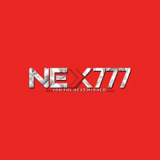 NEX777 - Perang FPS yang Menegangkan