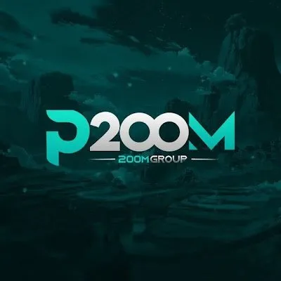 P200M - Game Pertanian Seru dan Mengasyikkan