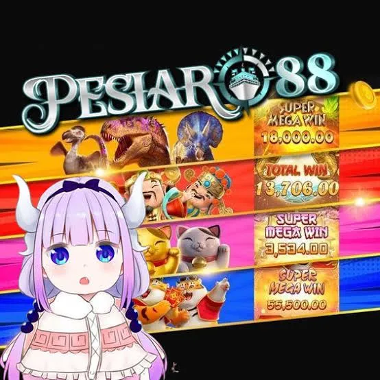 PESIAR88 - Game Olahraga Terbaik untuk Penggemar Sports