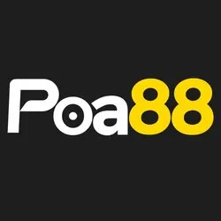 POA88 - Pertahanan Menara Seru dan Menantang