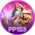 pp123