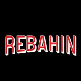 REBAHIN - Game QiuQiu Seru dan Menyenangkan
