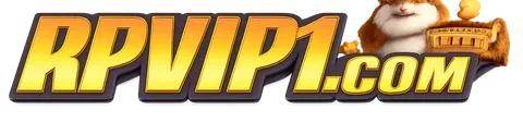 rpvip1 — Pusat Unduh APK